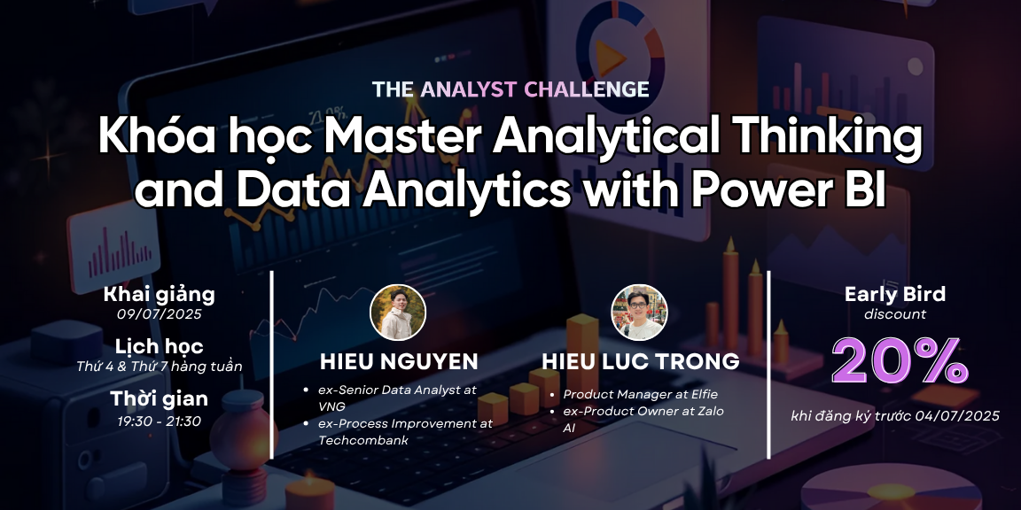 banner khai giảng MAD (9)